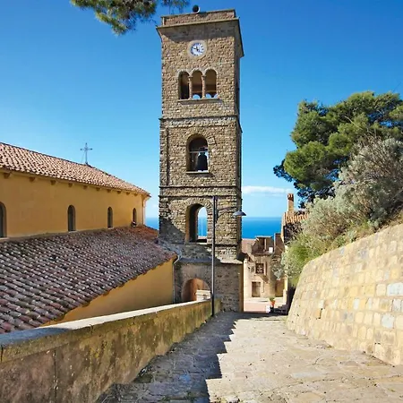 Miralento Holiday home Rutino